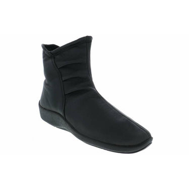 ARCOPEDICO L19 - ARCOPEDICO - Sole Desire Shoes